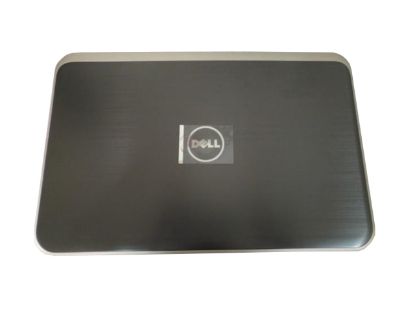 Picture of Dell Inspiron 15Z 5523 Laptop Casing & Cover 0TYRPH, TYRPH