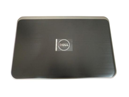 Picture of Dell Inspiron 15Z 5523 Laptop Casing & Cover 0TYRPH, TYRPH