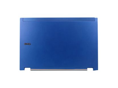 Picture of Dell Latitude E6510 Laptop Casing & Cover A10515, 10515