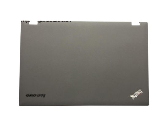 Picture of Lenovo Thinkpad T540P Laptop Casing & Cover 04X5520, 4X5520