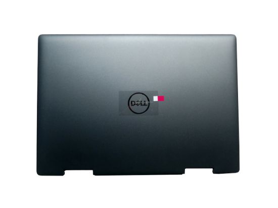Picture of Dell Inspiron 14MF R1305TA Laptop Casing & Cover 071TGN, 71TGN, Also for 14MF 5482