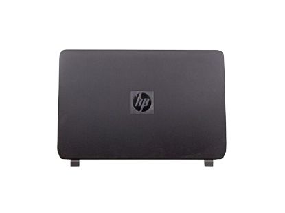 Picture of HP ProBook 450 G2 Laptop Casing & Cover AP15A000900