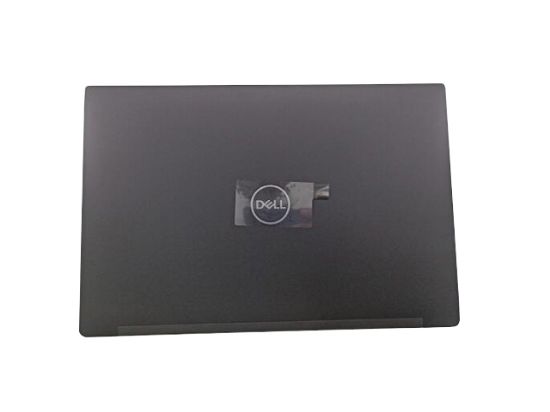 Picture of Dell Latitude 14 7490 Laptop Casing & Cover 0YDH08, YDH08, Also for 7480 E7480