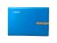 Picture of Lenovo IdeaPad 100S-11IBY Laptop Casing & Cover 