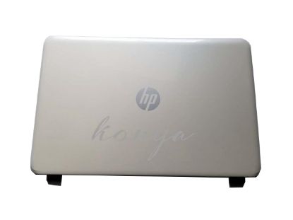 Picture of HP 250 G3 Laptop Casing & Cover 760965-001, Also for 15-G 250 G3