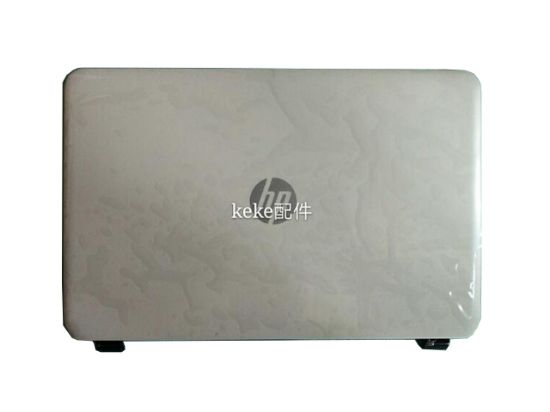 Picture of HP 256 G3 Laptop Casing & Cover 775083-001, Also for 15-r 255 256 G3