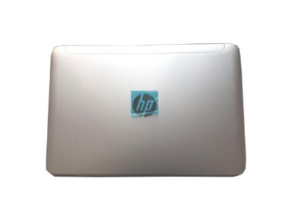 Picture of HP Envy 14-k027cl Laptop Casing & Cover 727475-001