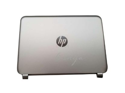 Picture of HP Pavilion TouchSmart 11 11-E015dx Laptop Casing & Cover AP10W000100
