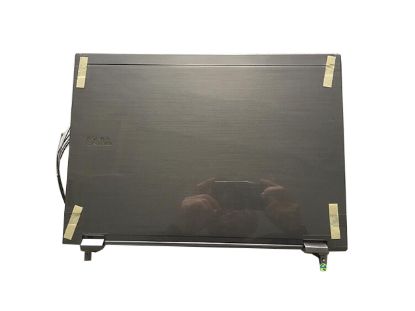 Picture of Dell Latitude E6410 Laptop Casing & Cover 0WM82H, WM82H