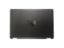 Picture of Dell Latitude E7270 Laptop Casing & Cover 0GMTJV, GMTJV, 0VRV8J, VRV8J