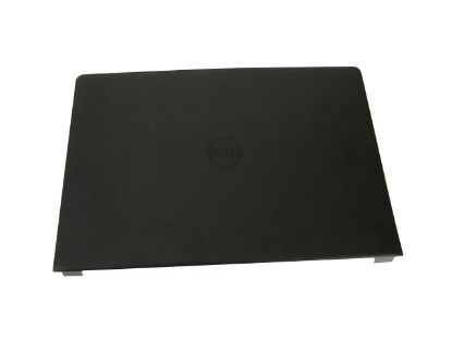 Picture of Dell Inspiron 15 3552 Laptop Casing & Cover 0Y3JJY, Y3JJY, Also for 15 3558