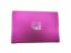 Picture of Dell Inspiron 15u 5558 Laptop Casing & Cover 0KJ0CW, KJ0CW, APIAP000470, Also for 15u 5559 5555 v3558 v3559