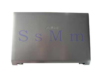 Picture of ASUS N43 Series Laptop Casing & Cover 13GN3W4AP020-1, Also for N43SV N43JF N43SL