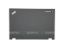 Picture of Lenovo Thinkpad T430 Laptop Casing & Cover 0B38967, B38967, Also for T430I