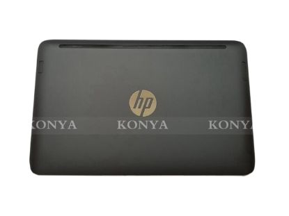 Picture of HP Spectre 13 x2 Laptop Casing & Cover 36W07LCTP00