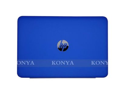 Picture of HP Stream 13-c010nr Laptop Casing & Cover EAY0B001020