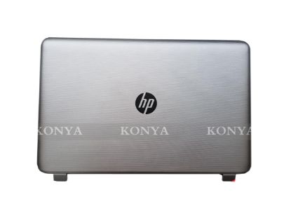 Picture of HP Pavilion 17-f series Laptop Casing & Cover EAY17003A3M