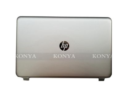 Picture of HP Envy m7-k010dx Laptop Casing & Cover EAY37007010