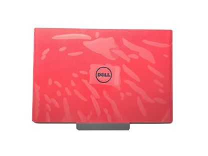 Picture of Dell Inspiron 14 7466 Laptop Casing & Cover 0ND6K5, ND6K5, Also for 14 7467