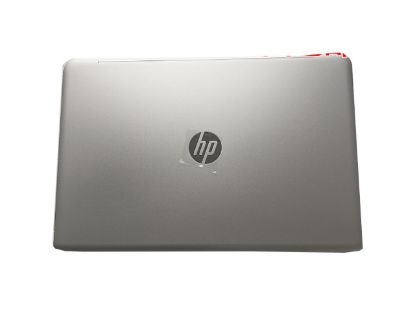Picture of HP Envy 15-ae122tx Laptop Casing & Cover 823126-001, Also for 15-ae124tx