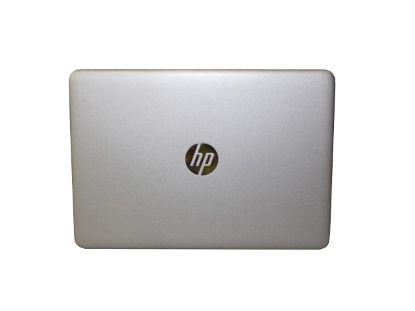 Picture of HP EliteBook 820 G3 Laptop Casing & Cover 821672-001, Also for 725 G4