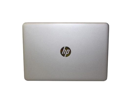 Picture of HP EliteBook 820 G3 Laptop Casing & Cover 821672-001, Also for 725 G4