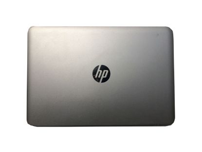 Picture of HP Envy14-k series Laptop Casing & Cover 727474-001