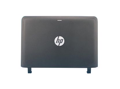 Picture of HP ProBook 11 EE G2 Laptop Casing & Cover 809853-001