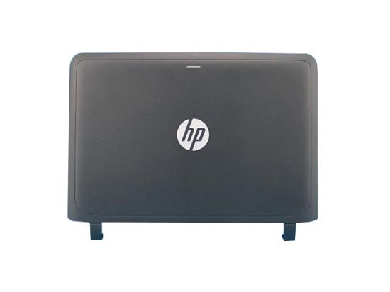 Picture of HP ProBook 11 EE G2 Laptop Casing & Cover 809853-001
