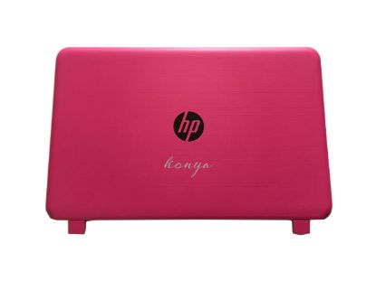 Picture of HP pavilion 15-p series Laptop Casing & Cover EAY1400803