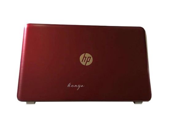 Picture of HP PAVILION 17-e065tx Laptop Casing & Cover ZYU3CR68TP
