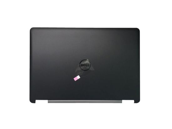 Picture of Dell Latitude 12 E5250 Laptop Casing & Cover 0DG10C, DG10C