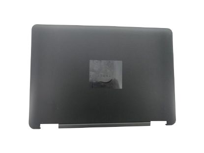 Picture of Dell Latitude 14 E5440 Laptop Casing & Cover A133D3, 133D3