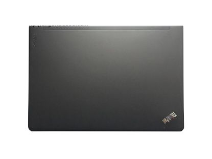 Picture of Lenovo Thinkpad E560P Laptop Casing & Cover 01AW453, 1AW453