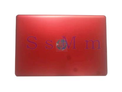 Picture of HP 15-bw series Laptop Casing & Cover L03441-001, Also for 15-BS 15-BR 250 G6