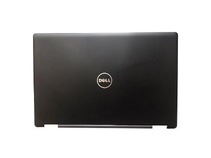 Picture of Dell Latitude E5580 Laptop Casing & Cover 0P8PWV, P8PWV, Also for M3520