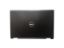 Picture of Dell Latitude E5580 Laptop Casing & Cover 0P8PWV, P8PWV, Also for M3520