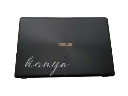 Picture of ASUS X550 Series Laptop Casing & Cover 13NB00T8AP0101, 13N0-PEA1G01, Also for X550C X550VC X550VA