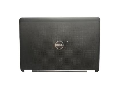 Picture of Dell Latitude E7440 Laptop Casing & Cover 08F88K, 8F88K