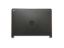 Picture of Dell chromebook 11 3120 Laptop Casing & Cover 0WFTT3, WFTT3