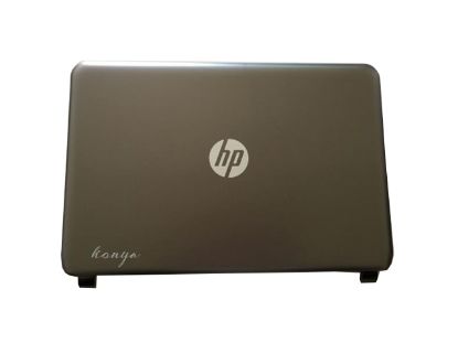 Picture of HP 240 G3 Laptop Casing & Cover 766896-001, Also for 14-G 240 245 246 G3