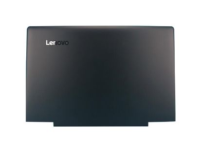 Picture of Lenovo Ideapad 700-15ISK Laptop Casing & Cover 460.06R06.0001, Also for 700-15