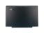 Picture of Lenovo Ideapad 700-15ISK Laptop Casing & Cover 460.06R06.0001, Also for 700-15