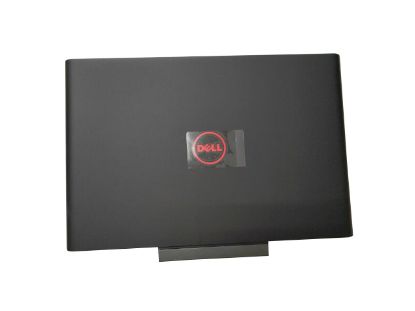 Picture of Dell Inspiron 14 7466 Laptop Casing & Cover 03MYRN, 3MYRN, Also for 14 7467