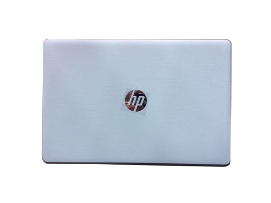 Picture of HP 15-br series Laptop Casing & Cover 924897-001, Also for 15-BW 15-BS