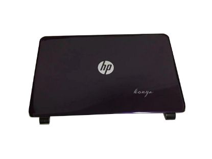 Picture of HP 15-G series Laptop Casing & Cover 775089-001, Also for 15-G 15-R 15T-R 15Z-G