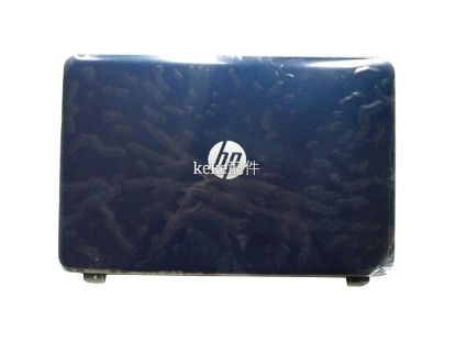 Picture of HP 256 G3 Laptop Casing & Cover 760966-001, Also for 15-r 255 256 G3