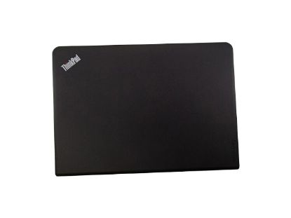Picture of Lenovo Thinkpad E450 Laptop Casing & Cover 00HN652, 0HN652, Also for E455 E450C E460 E465