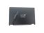 Picture of Dell Latitude 12 7250 Laptop Casing & Cover 04XG2K, 4XG2K, Also for E7250