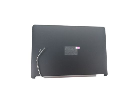 Picture of Dell Latitude 12 7270 Laptop Casing & Cover 0TT9N1, TT9N1, Also for E7270